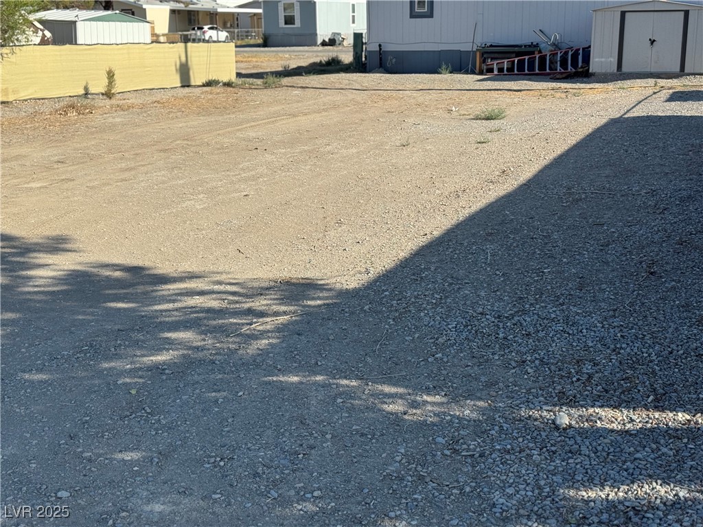 100 Old Mine Road Pahrump NV 89048