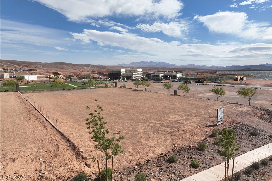 40 Reflection Shores Lane Henderson NV 89011