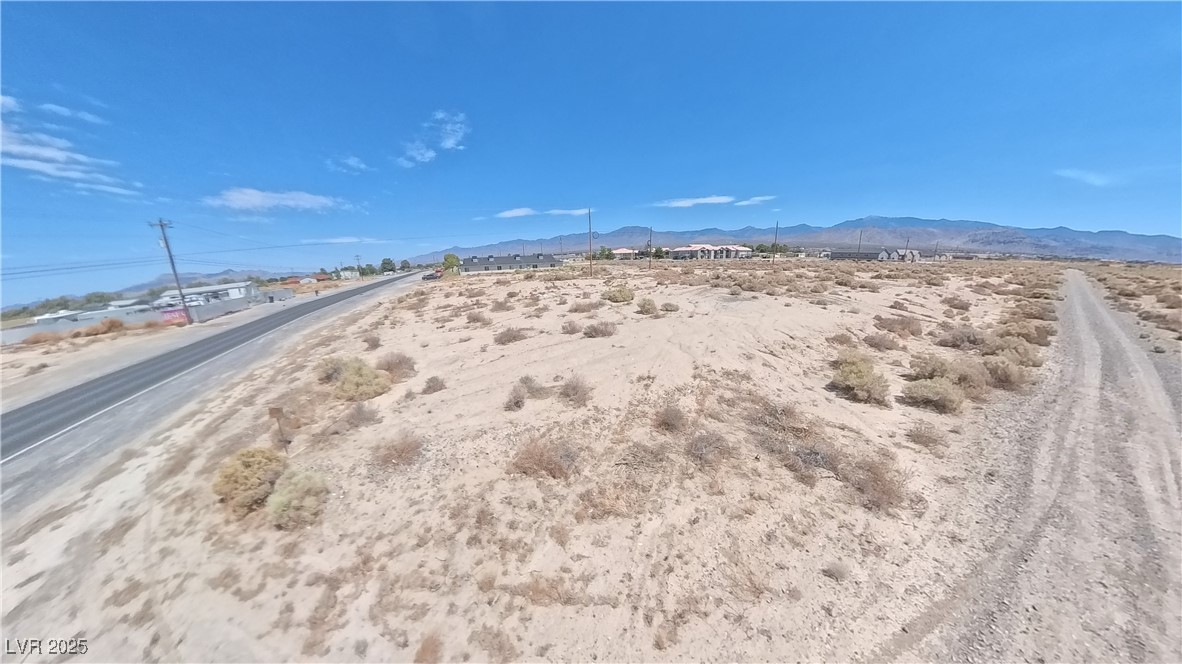 1410 Casino Street Pahrump NV 89048