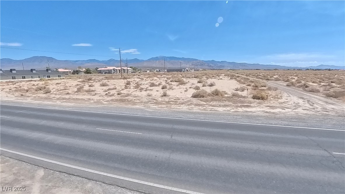 1410 Casino Street Pahrump NV 89048