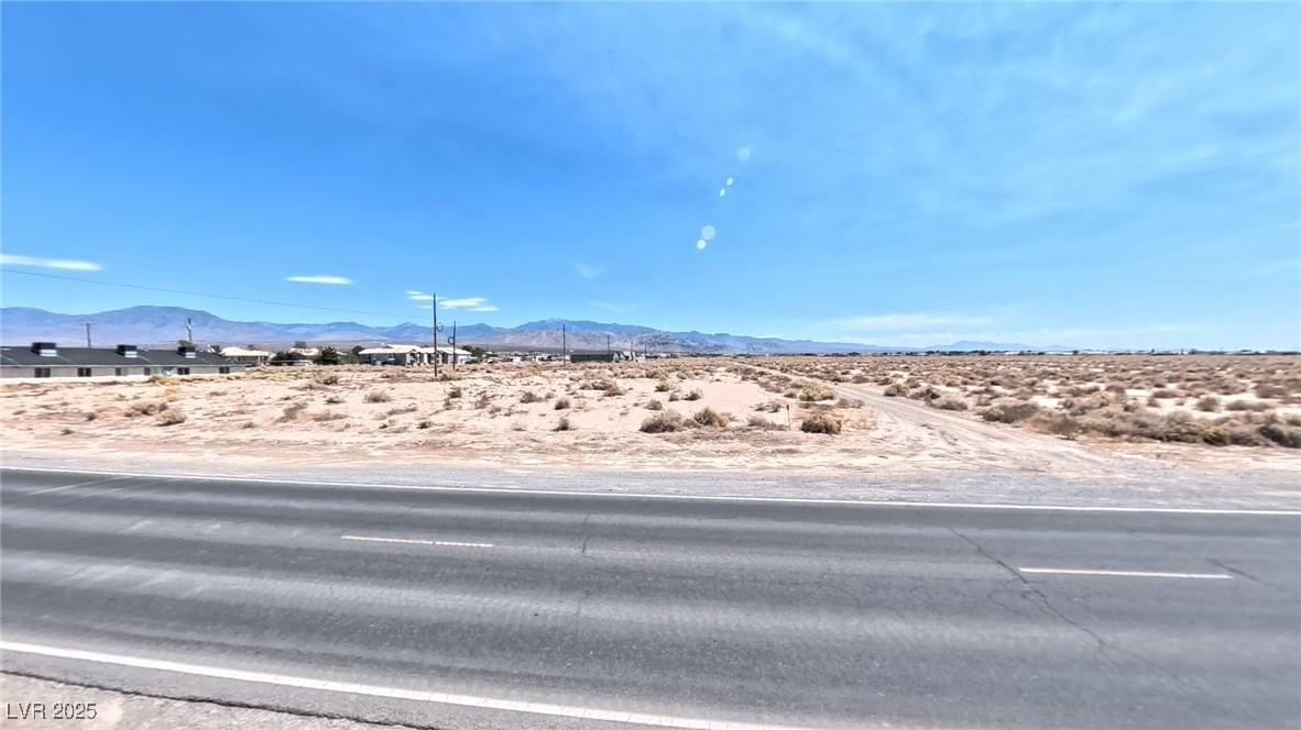 1410 Casino Street Pahrump NV 89048