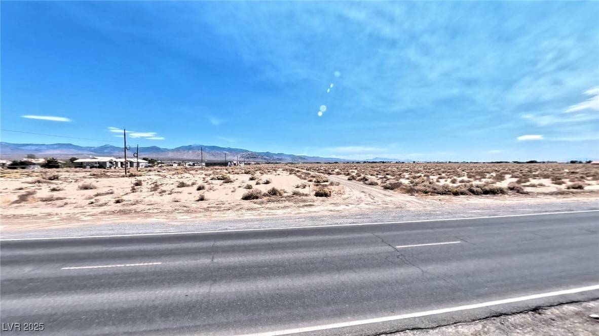 1410 Casino Street Pahrump NV 89048