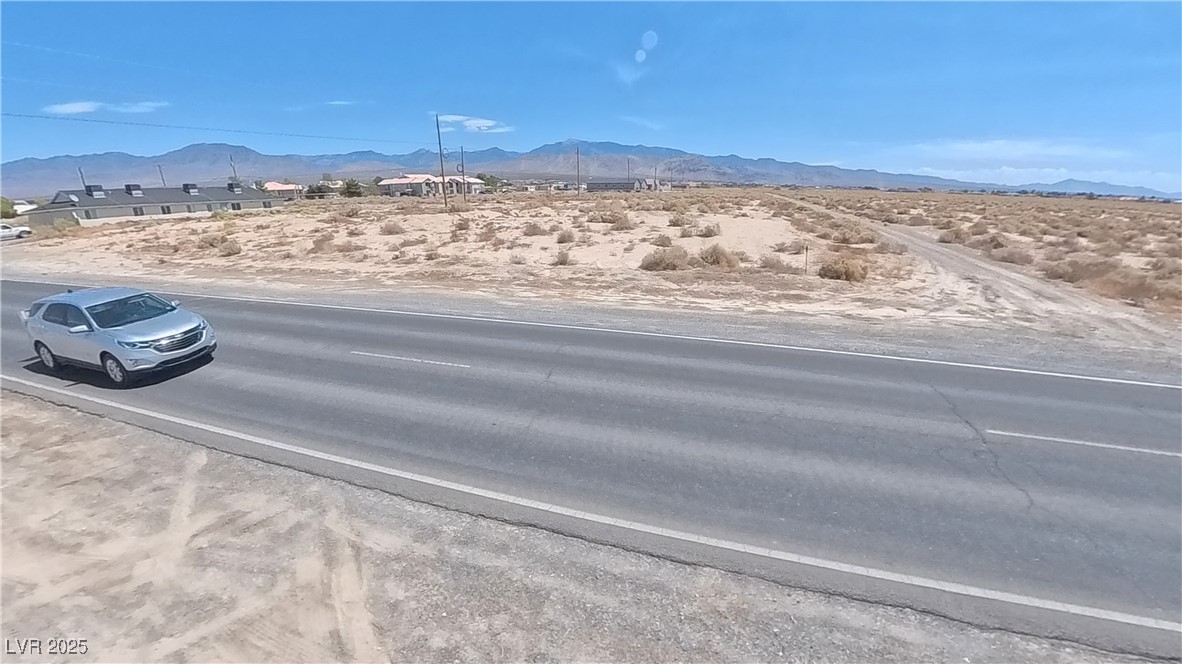 1410 Casino Street Pahrump NV 89048