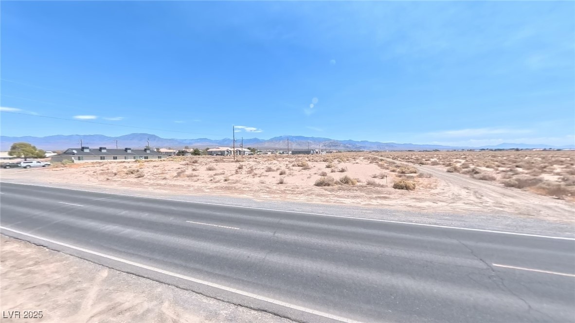1410 Casino Street Pahrump NV 89048