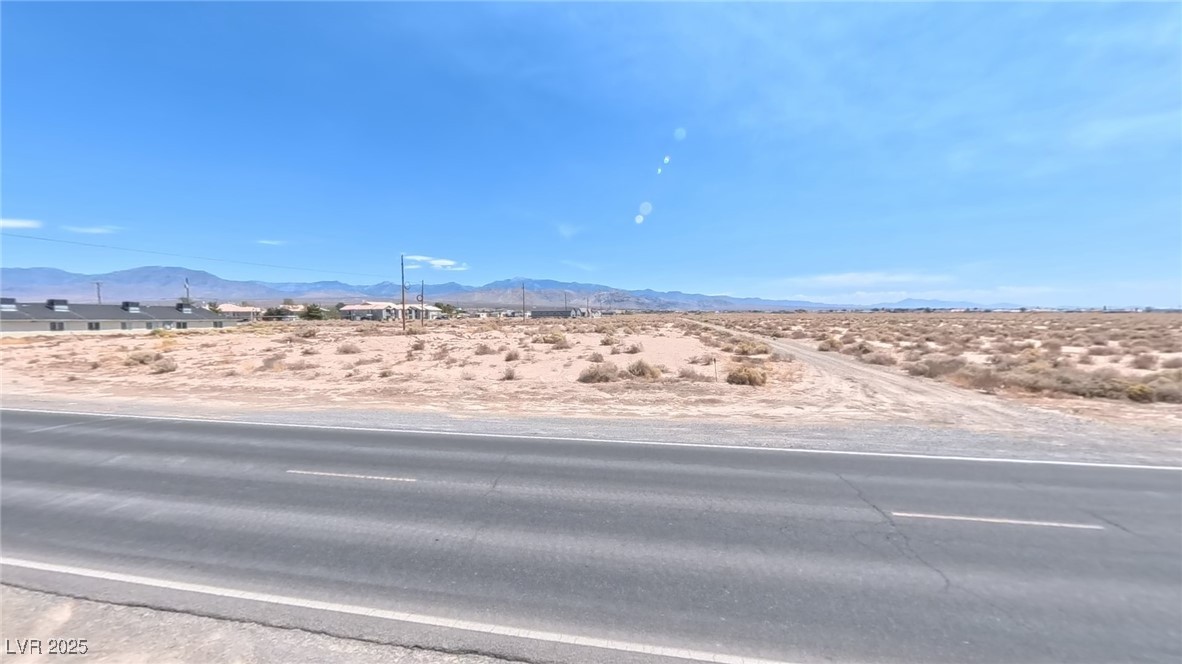 1410 Casino Street Pahrump NV 89048