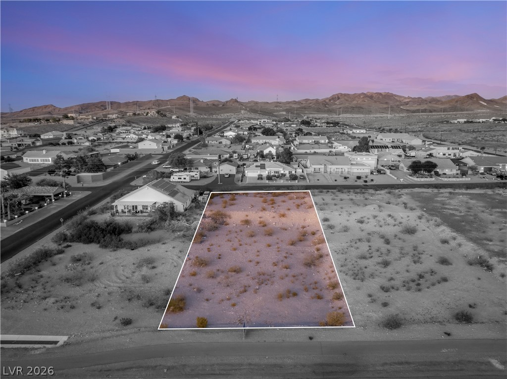 0000 Jena Street Henderson NV 89015