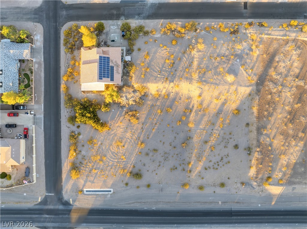0000 Jena Street Henderson NV 89015