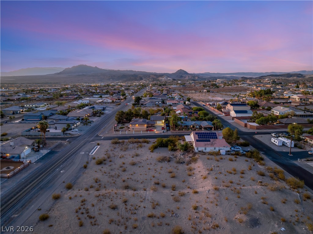0000 Jena Street Henderson NV 89015