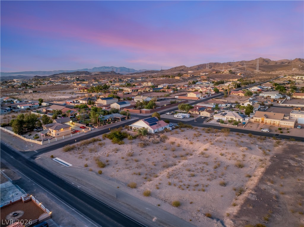 0000 Jena Street Henderson NV 89015