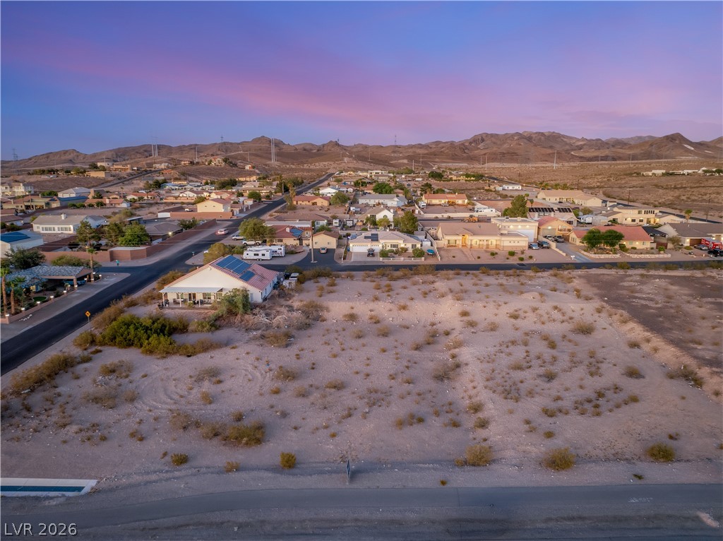 0000 Jena Street Henderson NV 89015