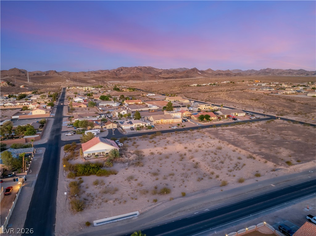 0000 Jena Street Henderson NV 89015