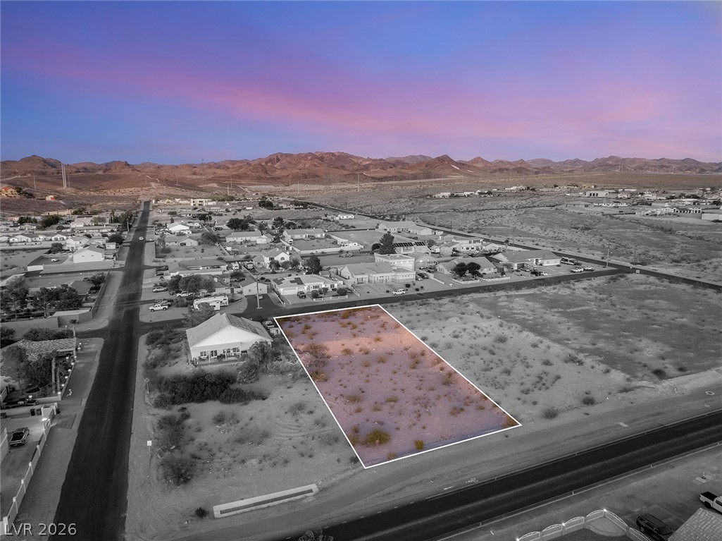 0000 Jena Street Henderson NV 89015