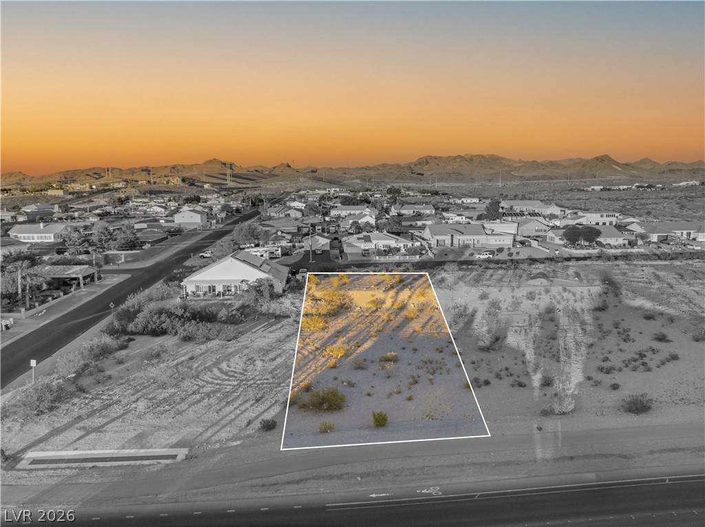 0000 Jena Street Henderson NV 89015