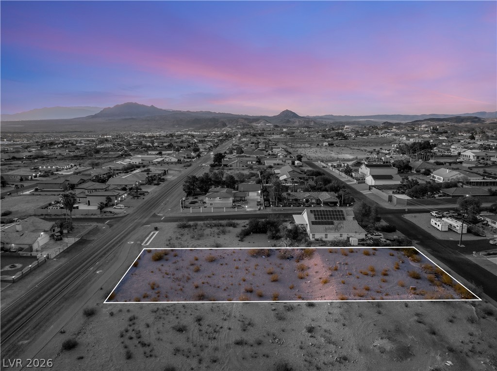 0000 Jena Street Henderson NV 89015
