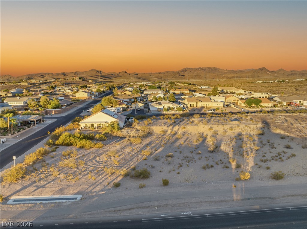 0000 Jena Street Henderson NV 89015