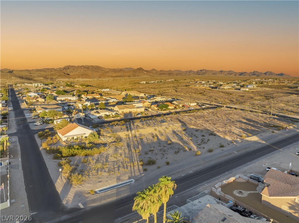 0000 Jena Street Henderson NV 89015