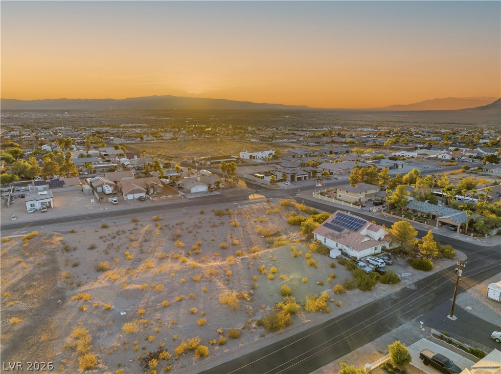 0000 Jena Street Henderson NV 89015