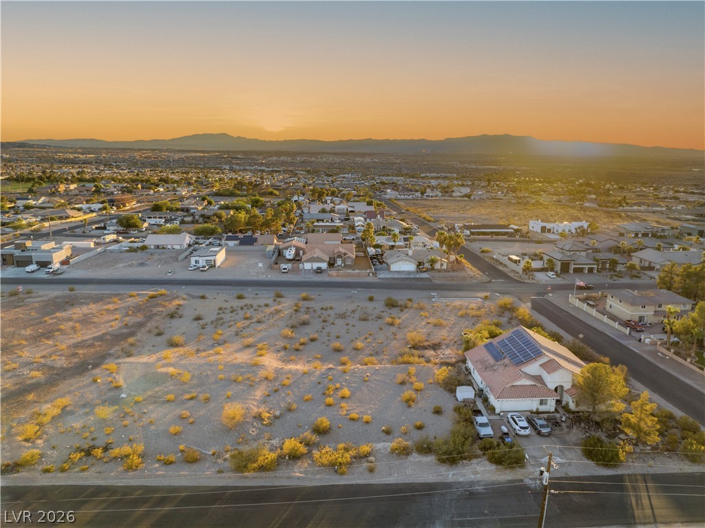 0000 Jena Street Henderson NV 89015