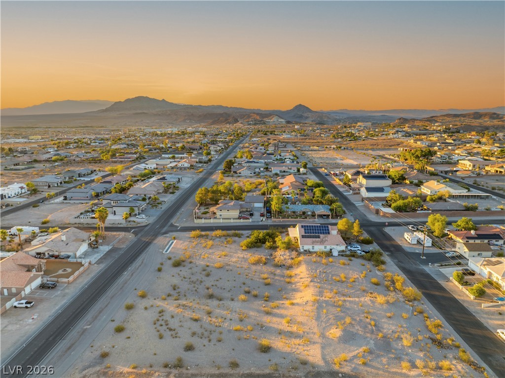 0000 Jena Street Henderson NV 89015