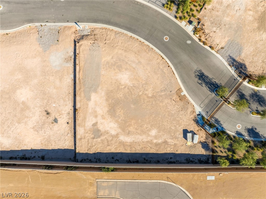6869 Milos Road Las Vegas NV 89118