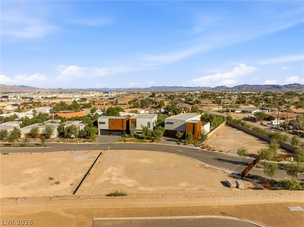 6869 Milos Road Las Vegas NV 89118