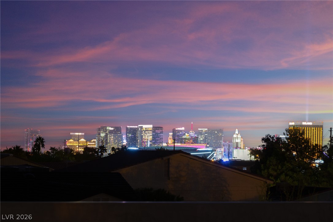 6869 Milos Road Las Vegas NV 89118