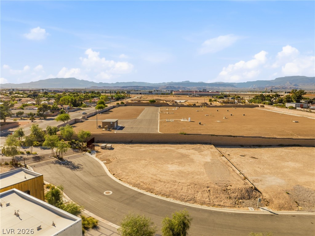 6869 Milos Road Las Vegas NV 89118