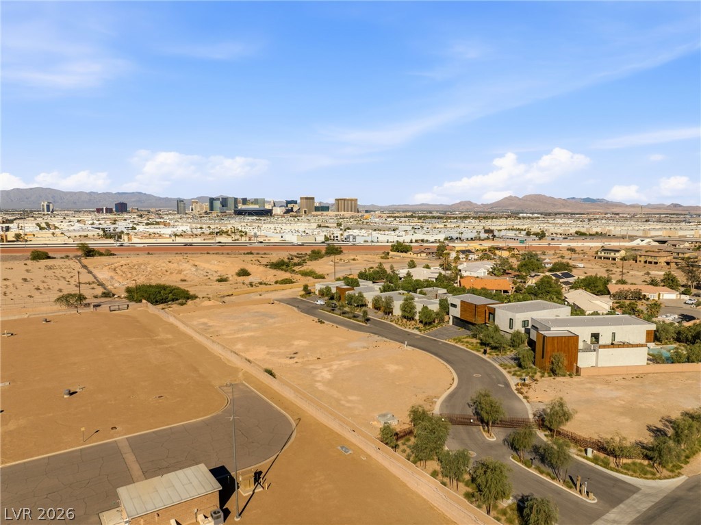 6869 Milos Road Las Vegas NV 89118
