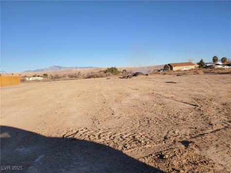 440 North Whitmore Street Overton NV 89040