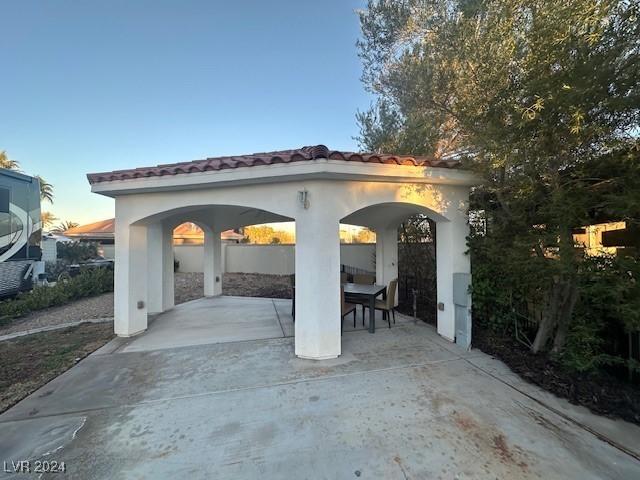 8175 Arville Street 170 Las Vegas NV 89139