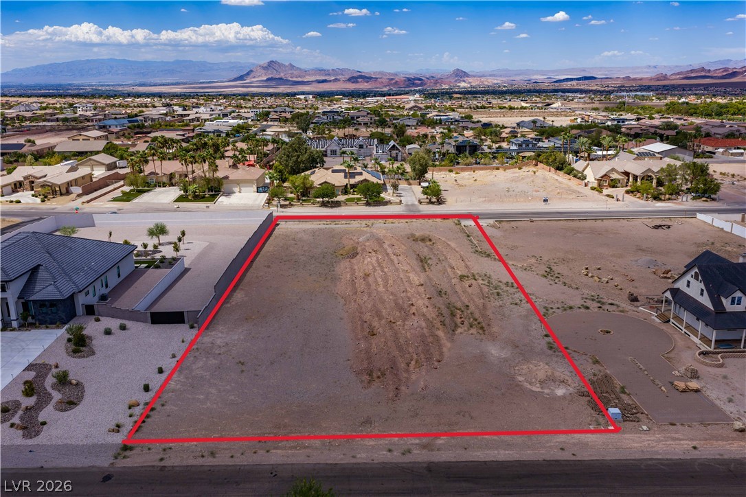 610 Quail Covey Road Henderson NV 89002