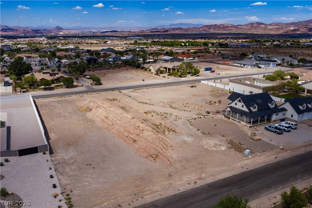 610 Quail Covey Road Henderson NV 89002