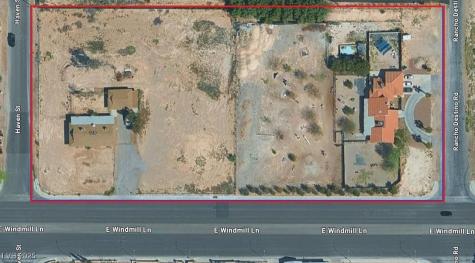 110 E. Windmill Lane Las Vegas NV 89123