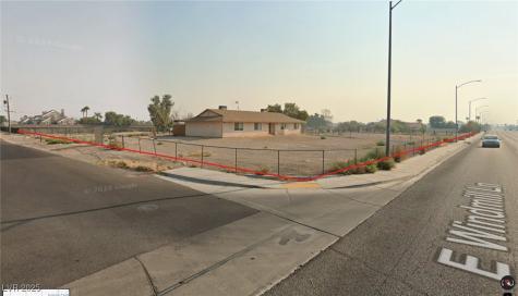 110 E. Windmill Lane Las Vegas NV 89123