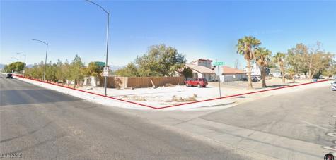 110 E. Windmill Lane Las Vegas NV 89123