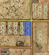 30 South Corbin Street Pahrump NV 89048