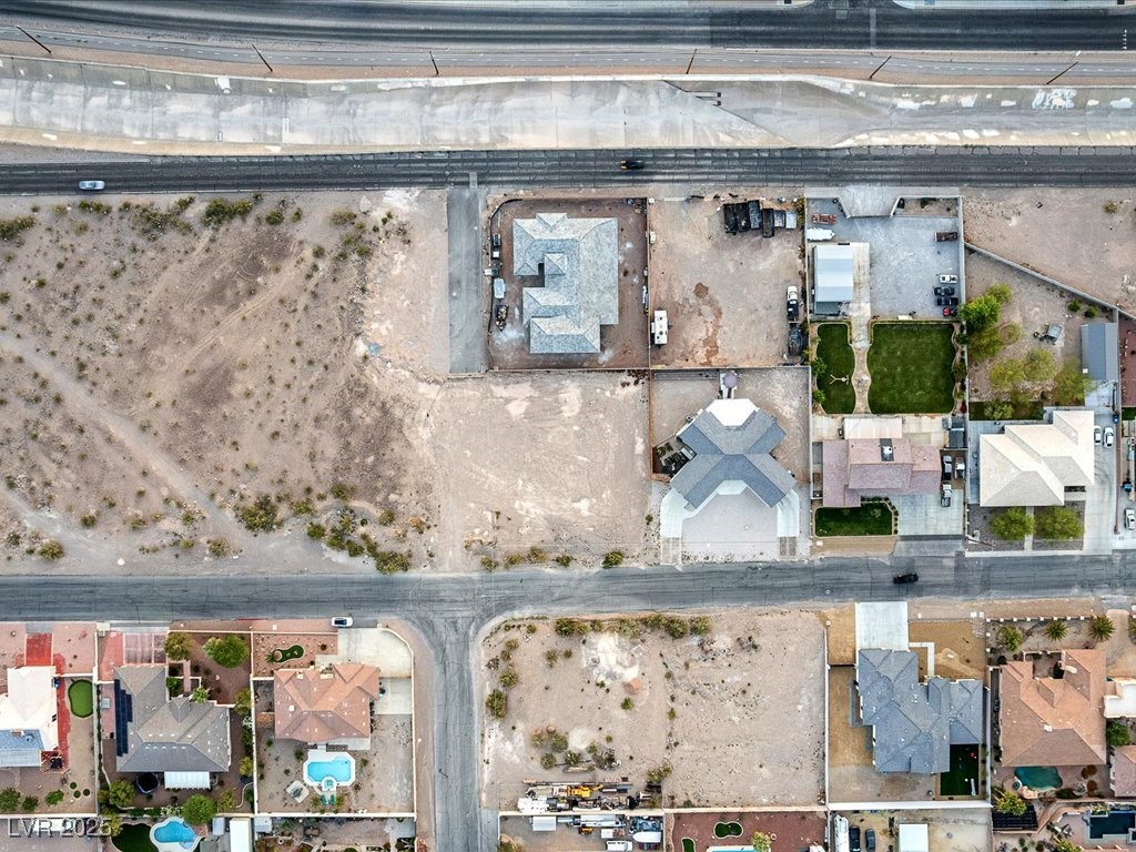 304 Belfast Street Henderson NV 89015