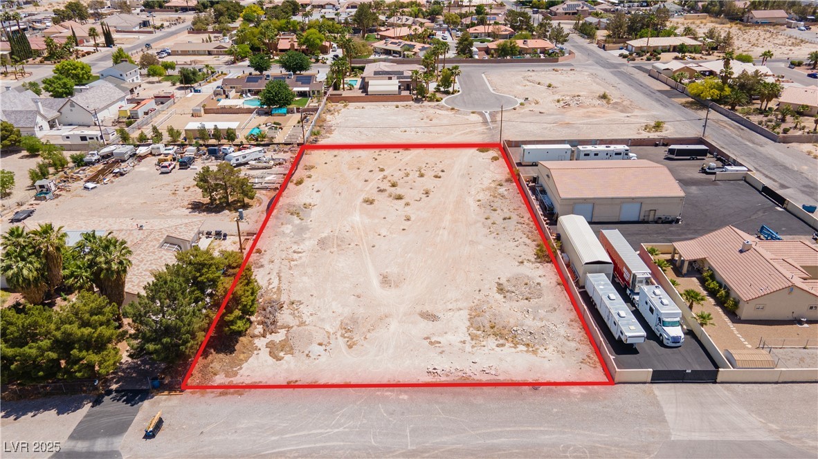 N Buffalo Drive Las Vegas NV 89149