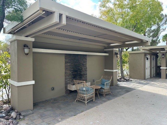 8175 Arville Street 49 Las Vegas NV 89139