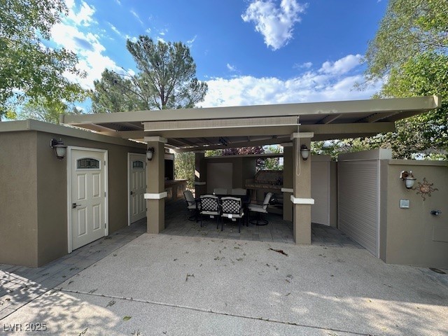 8175 Arville Street 49 Las Vegas NV 89139