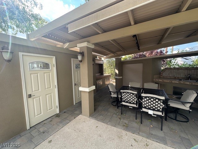 8175 Arville Street 49 Las Vegas NV 89139