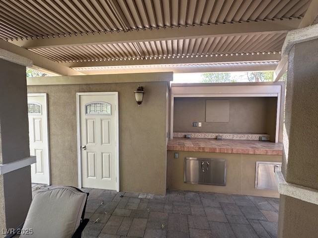 8175 Arville Street 49 Las Vegas NV 89139