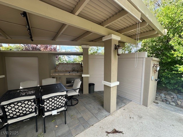 8175 Arville Street 49 Las Vegas NV 89139