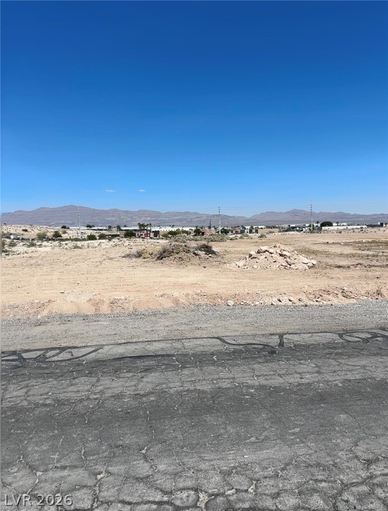 Rev Wilson North Las Vegas NV 89030