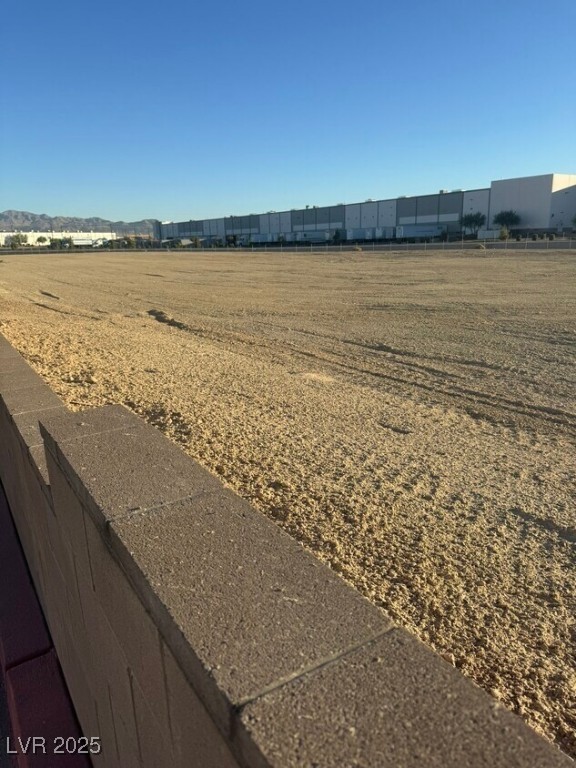 North Las Vegas Boulevard Las Vegas NV 89115