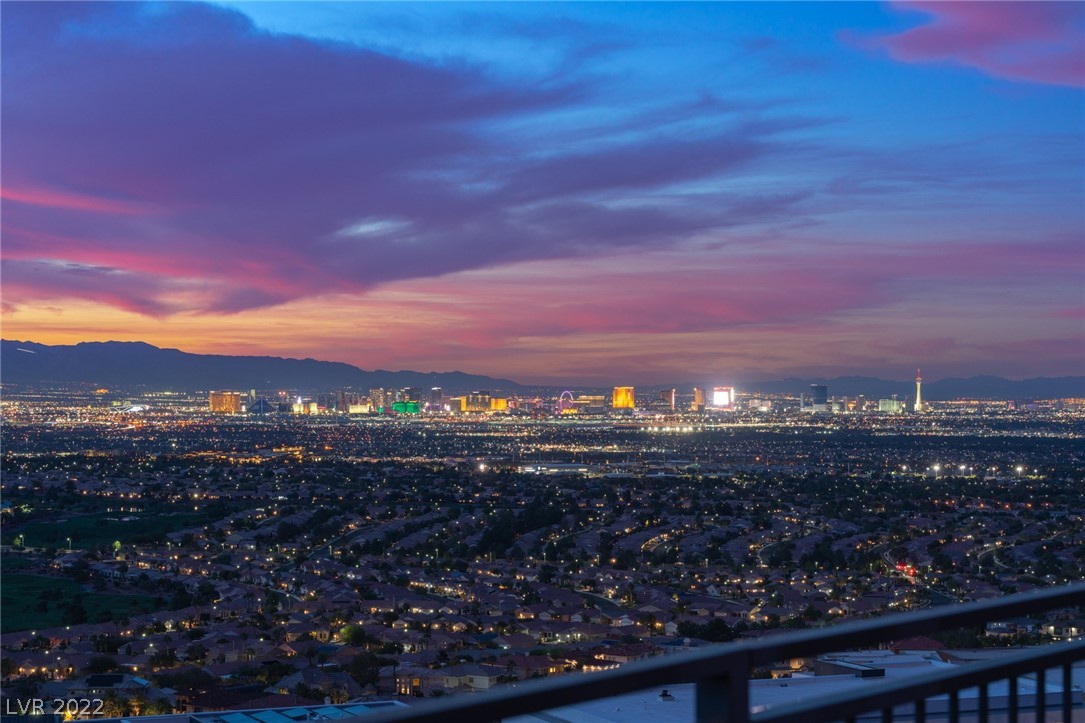 15 Rockstream Drive Henderson NV 89012