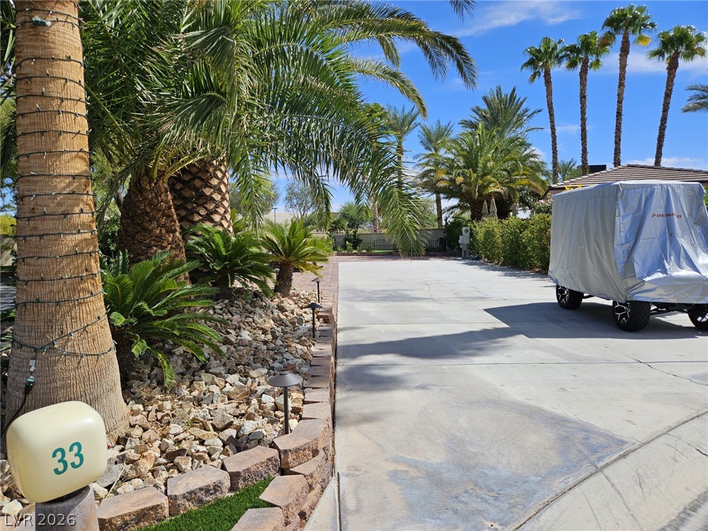 8175 Arville Street 33 Las Vegas NV 89139