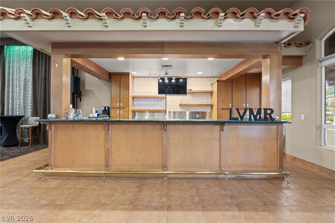 8175 Arville Street 33 Las Vegas NV 89139