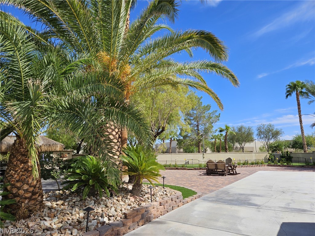 8175 Arville Street 33 Las Vegas NV 89139