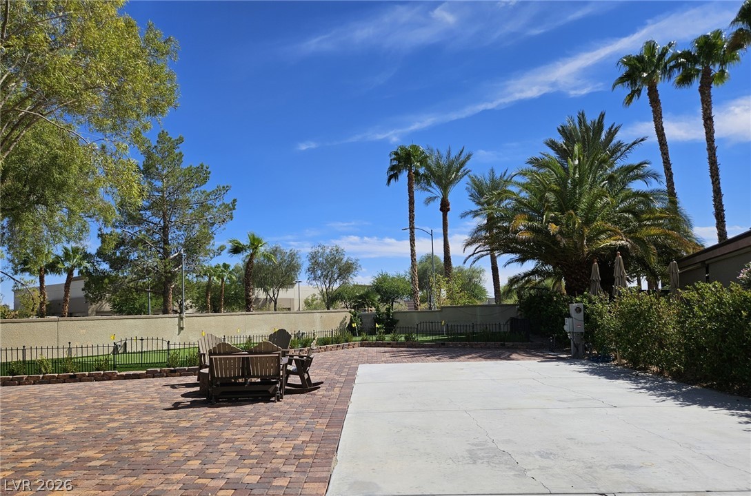 8175 Arville Street 33 Las Vegas NV 89139